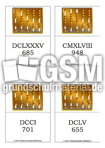 Quiz-abacus_02.pdf